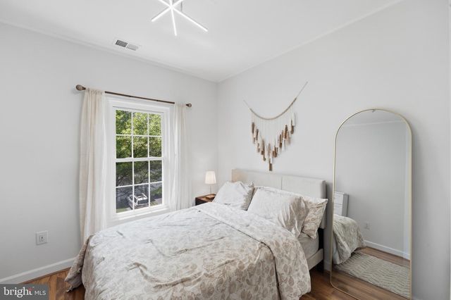 210 PAINTED POST LN, Gaithersburg, MD 20878