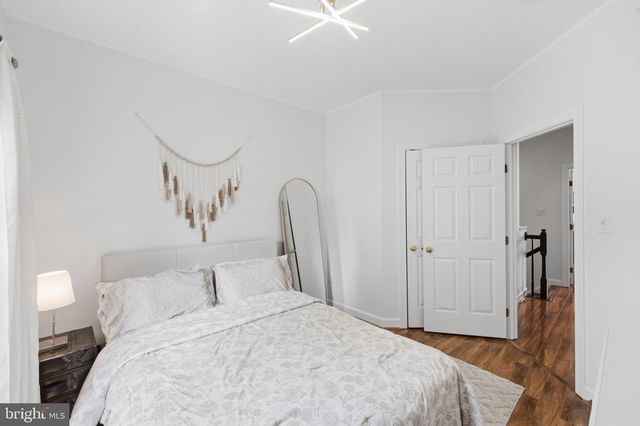 210 PAINTED POST LN, Gaithersburg, MD 20878