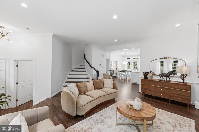 210 PAINTED POST LN, Gaithersburg, MD 20878