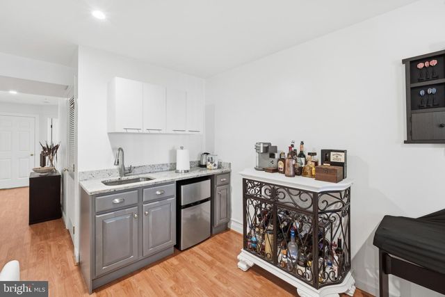 210 PAINTED POST LN, Gaithersburg, MD 20878