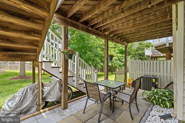 210 PAINTED POST LN, Gaithersburg, MD 20878