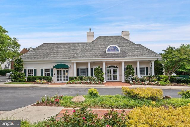 210 PAINTED POST LN, Gaithersburg, MD 20878