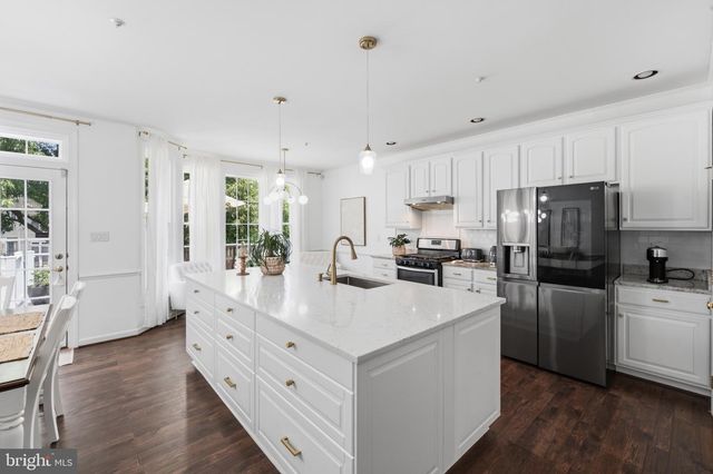 210 PAINTED POST LN, Gaithersburg, MD 20878