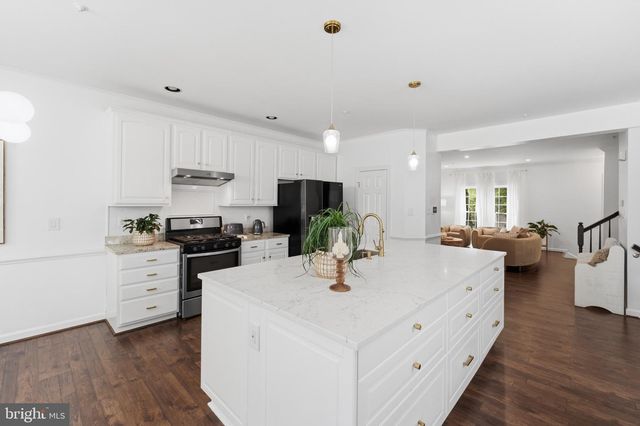 210 PAINTED POST LN, Gaithersburg, MD 20878