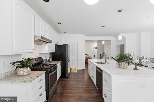 210 PAINTED POST LN, Gaithersburg, MD 20878