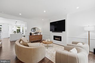 210 PAINTED POST LN, Gaithersburg, MD 20878