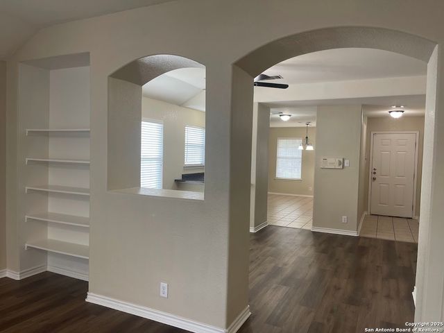 6602 Nora Vista, San Antonio, TX 78233