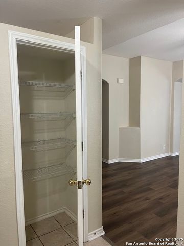 6602 Nora Vista, San Antonio, TX 78233