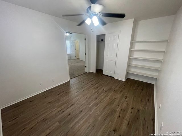 6602 Nora Vista, San Antonio, TX 78233