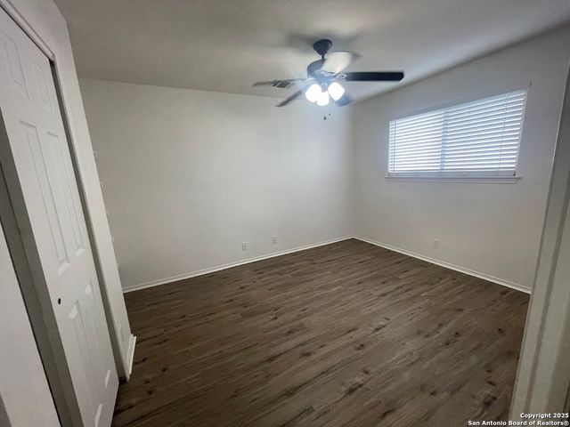 6602 Nora Vista, San Antonio, TX 78233