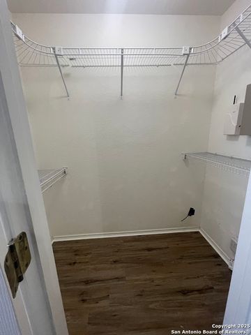 6602 Nora Vista, San Antonio, TX 78233