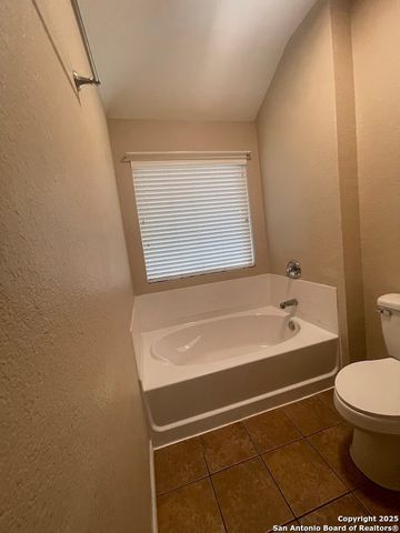 6602 Nora Vista, San Antonio, TX 78233