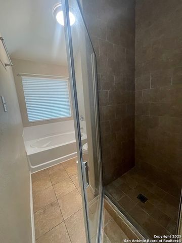 6602 Nora Vista, San Antonio, TX 78233