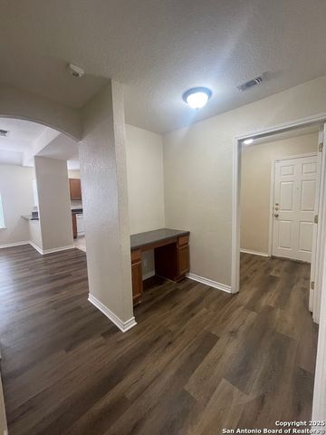 6602 Nora Vista, San Antonio, TX 78233