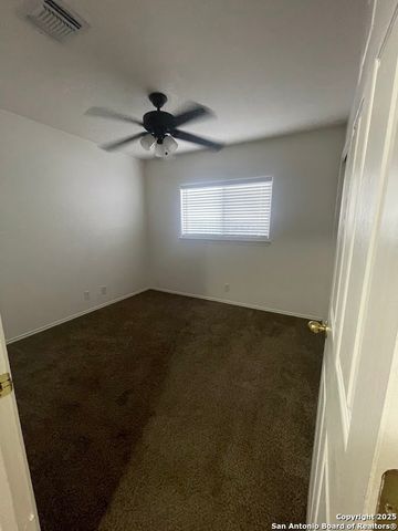 6602 Nora Vista, San Antonio, TX 78233