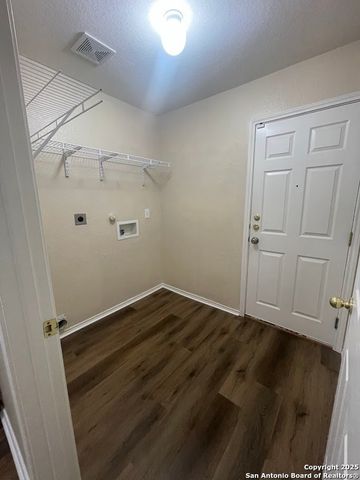 6602 Nora Vista, San Antonio, TX 78233