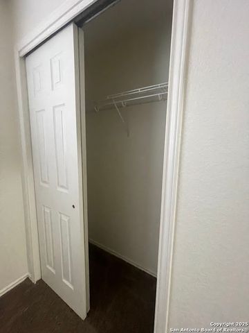 6602 Nora Vista, San Antonio, TX 78233