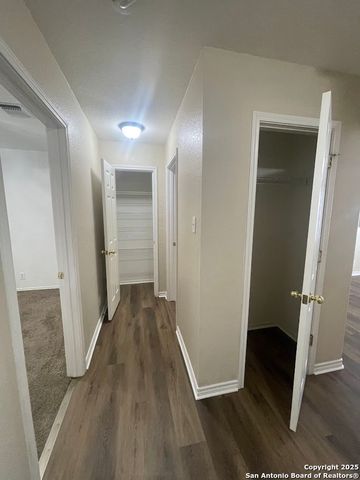 6602 Nora Vista, San Antonio, TX 78233