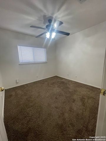 6602 Nora Vista, San Antonio, TX 78233