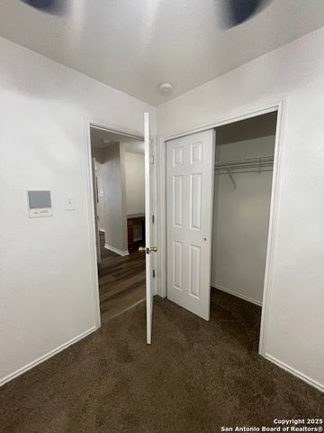 6602 Nora Vista, San Antonio, TX 78233