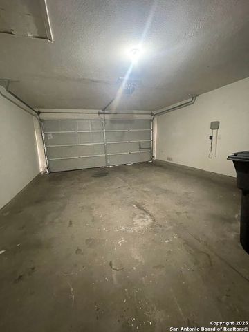 6602 Nora Vista, San Antonio, TX 78233