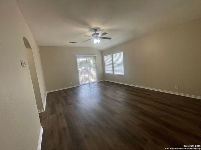 6602 Nora Vista, San Antonio, TX 78233