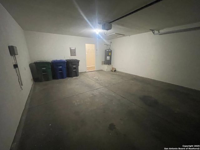 6602 Nora Vista, San Antonio, TX 78233