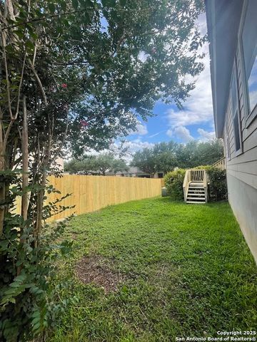 6602 Nora Vista, San Antonio, TX 78233
