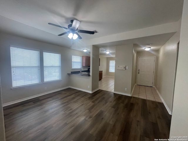 6602 Nora Vista, San Antonio, TX 78233