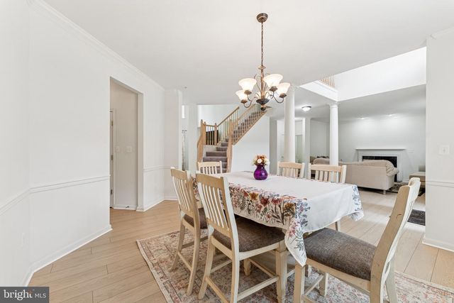 12303 MARLEIGH DR, Bowie, MD 20720