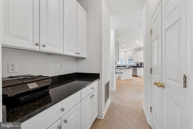 12303 MARLEIGH DR, Bowie, MD 20720