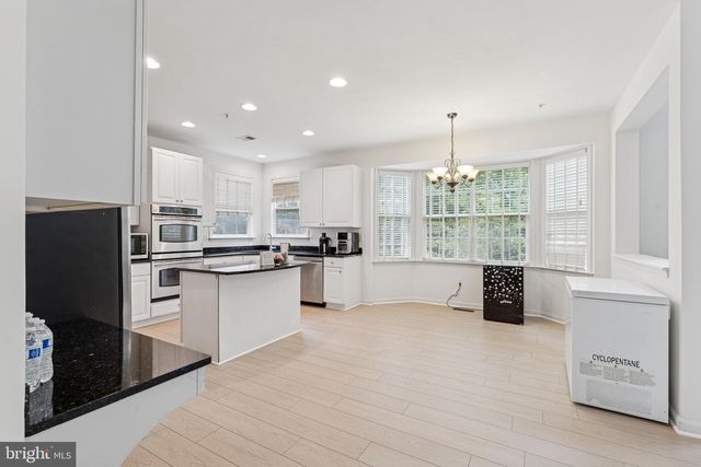 12303 MARLEIGH DR, Bowie, MD 20720