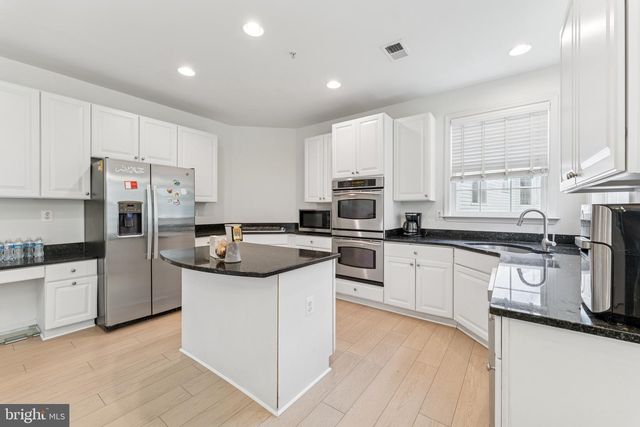 12303 MARLEIGH DR, Bowie, MD 20720