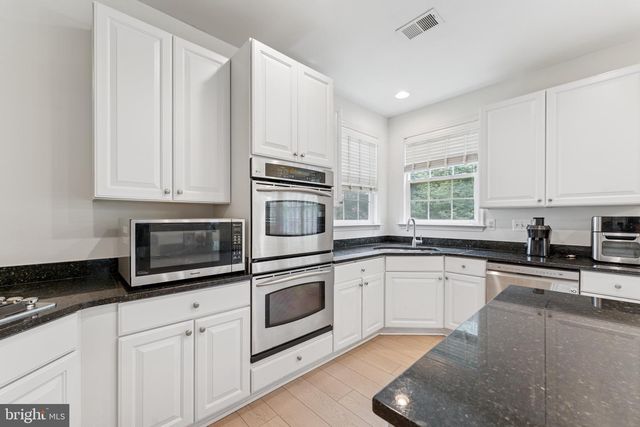12303 MARLEIGH DR, Bowie, MD 20720