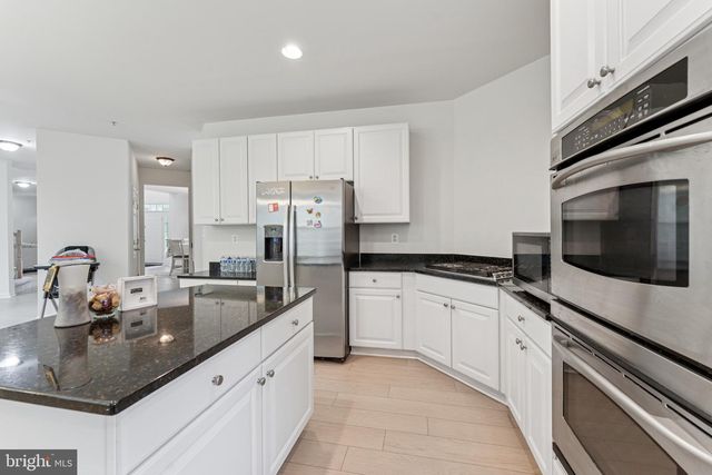 12303 MARLEIGH DR, Bowie, MD 20720