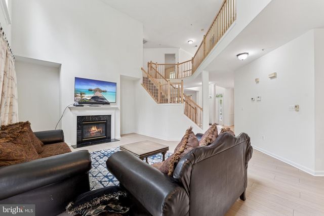 12303 MARLEIGH DR, Bowie, MD 20720