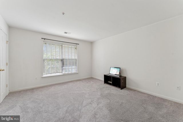 12303 MARLEIGH DR, Bowie, MD 20720
