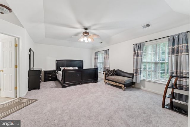 12303 MARLEIGH DR, Bowie, MD 20720