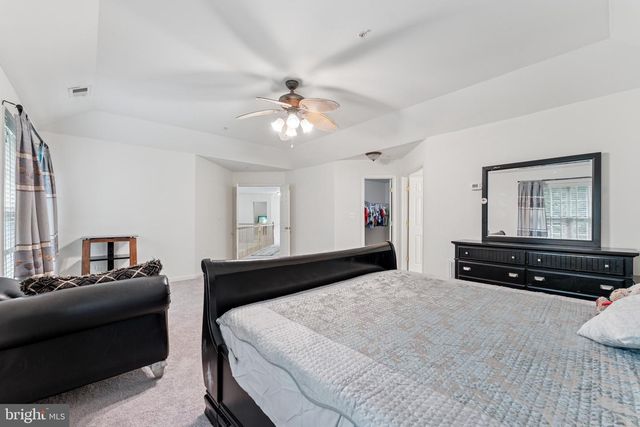 12303 MARLEIGH DR, Bowie, MD 20720