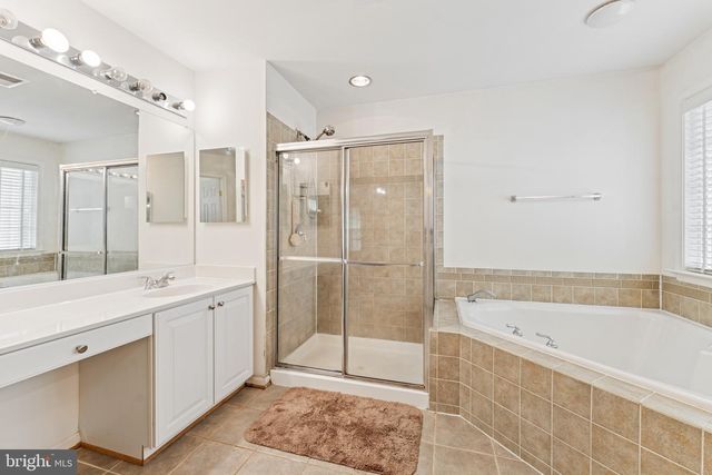 12303 MARLEIGH DR, Bowie, MD 20720