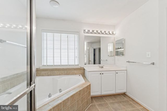12303 MARLEIGH DR, Bowie, MD 20720