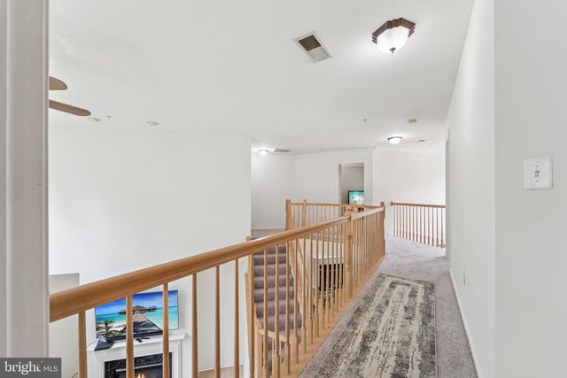 12303 MARLEIGH DR, Bowie, MD 20720