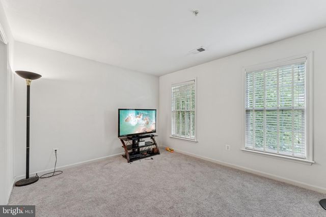 12303 MARLEIGH DR, Bowie, MD 20720