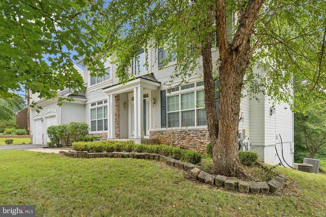 12303 MARLEIGH DR, Bowie, MD 20720