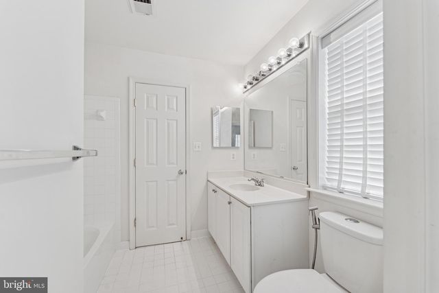 12303 MARLEIGH DR, Bowie, MD 20720