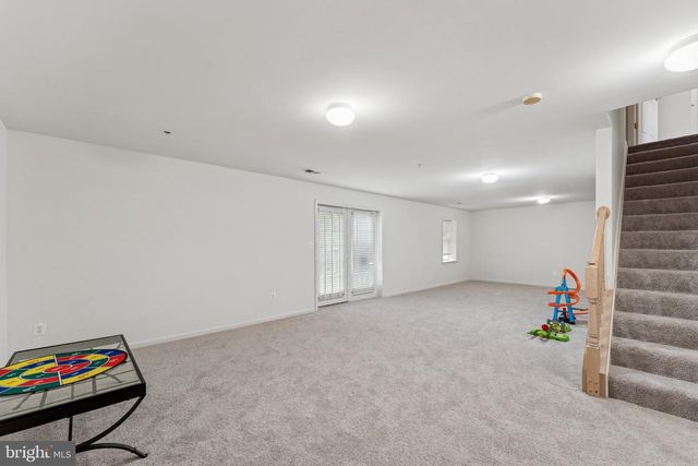 12303 MARLEIGH DR, Bowie, MD 20720