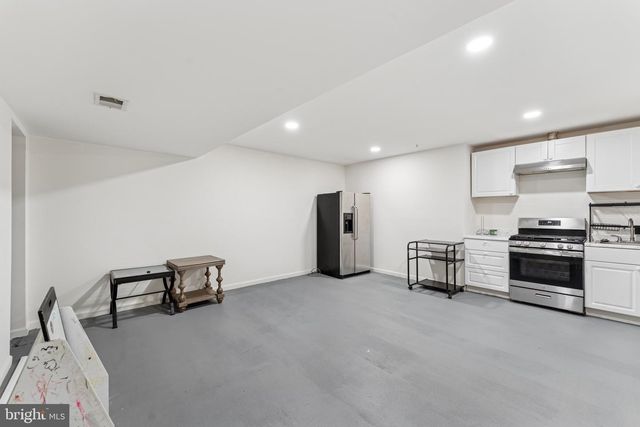 12303 MARLEIGH DR, Bowie, MD 20720