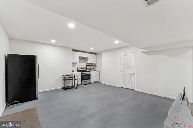 12303 MARLEIGH DR, Bowie, MD 20720