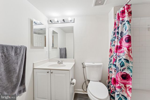 12303 MARLEIGH DR, Bowie, MD 20720