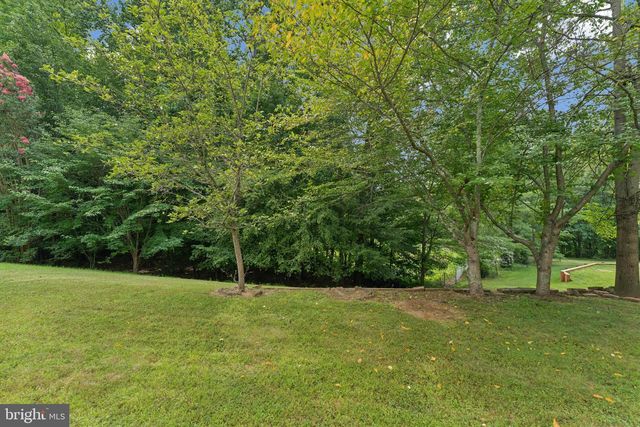 12303 MARLEIGH DR, Bowie, MD 20720